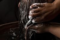 Aesop Shampoo & Conditioner Set 16.9 oz — image 9