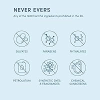 Evereden Super Rich Hydrating Lip Oil — image 7