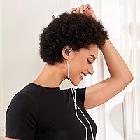 KZ ZSN PRO X Wired Earbuds — image 2