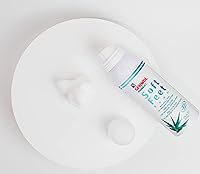 GEHWOL Soft Feet Foam, 4.4oz — image 3