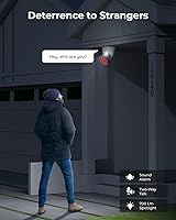 Reolink RLC-833A 4K PoE Security Camera — image 3