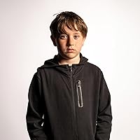 Kate Seamless Paper Backdrop 53″ x 16.4′ Arctic White — image 5