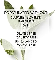 SEVEN GAZAR Polish Hair Gloss Treatment 1.7oz — image 7