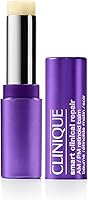 Clinique Smart Clinical Repair AM/PM Retinoid Balm, 0.11oz — image 1
