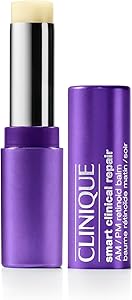 Clinique Smart Clinical Repair AM/PM Retinoid Balm, 0.11oz Review