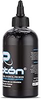 Dynamic Color Co. Proton Tattoo Stencil Primer Gel - Black, 8oz — image 5