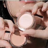 Glow Not Dry Concealer #Light Rosy Salmon Beige, 0.4 Oz — image 2