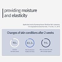 Pyunkang Yul Nutrition Cream 3.4oz — image 7