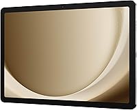 Samsung Galaxy Tab A9+ 11” 128GB — image 11