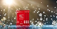 Koh Gen Do Spa Cleansing Water Cloths, 30 Count — image 6