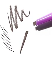 Kosas Brow Pop - Grey — image 3