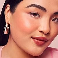 Rare Beauty Mini Blush & Luminizer Trio - Beloved, Virtue, Enliven — image 2