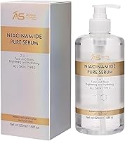 Ashley Shine Niacinamide Serum 17.58Fl Oz — image 1