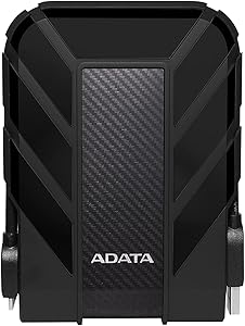 ADATA HD710 Pro 2TB