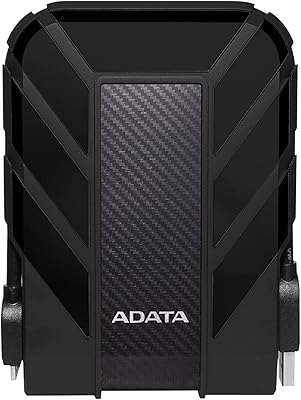 ADATA HD710 Pro 2TB