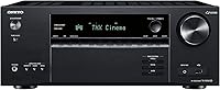 Onkyo TX-NR6100 — image 2