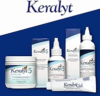 Keralyt 5 Anti-Dandruff Shampoo 177mL — image 5