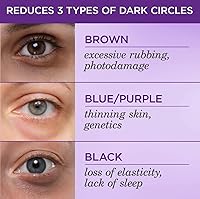 TATCHA The Brightening Eye Cream 15mL — image 8