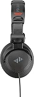 POLSEN HPC-A30-MK2 Closed-Back Studio Monitor Headphones — image 2