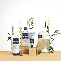 PHYTO 7 Botanical Hydrating Day Cream, 1.76oz — image 4