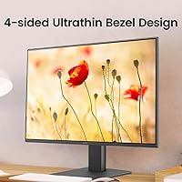 BenQ GW2491 23.8″ 1080p FHD IPS Monitor — image 5