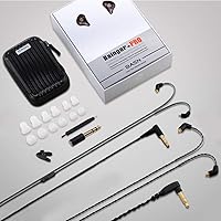 BASN Bsinger PRO In-Ear Monitors — image 6