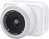 ATLI 1080P Time Lapse Camera T100 — image 1