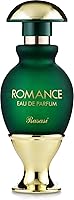Rasasi Romance Eau De Parfum Spray for Women, 1.5oz — image 1