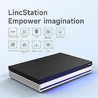 LincStation N1 6-Bay NAS Storage 16GB RAM 128GB eMMC — image 5