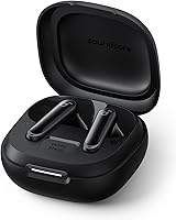 Soundcore P40i Wireless Earbuds — image 7