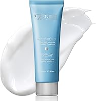 Premier Dead Sea Moisture Cream 4.4oz — image 1