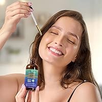 Queen of the Thrones Organic Golden Castor Oil 500mL — image 5