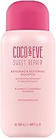 Coco & Eve Repairing & Restoring Shampoo 9.47oz — image 1
