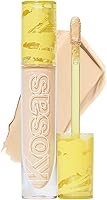 Kosas Revealer Concealer - Tone 02 W — image 1