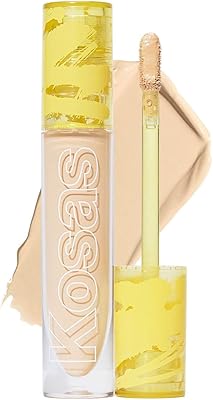 Kosas Revealer Concealer - Tone 02 W