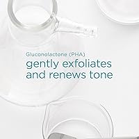 NEOSTRATA PHA Facial Cleanser, 6.8 Fl Oz — image 5