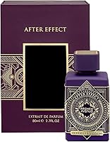 Fragrance World After Effect Extrait D Parfum EDP 80mL — image 2