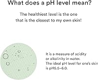 Abib Mild Acidic pH Sheet Mask Aqua Fit 10 Sheets — image 5