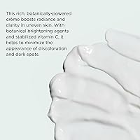 IMAGE Skincare ILUMA Intense Brightening Crème, 1.7oz — image 5