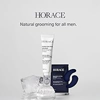 HORACE Under-Eye Moisturizer for Men 15ml — image 6