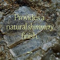 Well People Power Palette Powder Face Trio - Empowerment — image 4