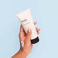 AHAVA Dead Sea Water Mineral Hand Cream 100mL — image 7