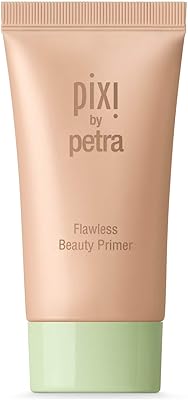 Pixi Flawless Beauty Primer 30ml
