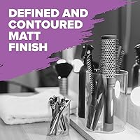 Toni & Guy Moulding Clay, 75ml — image 6