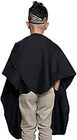 Barber Strong The Barber Cape Haircut Cover for Men — image 2