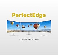 MSI PRO MP251W E2 24.5-inch Monitor — image 5