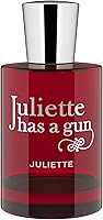 Juliette Has A Gun Juliette Eau de Parfum 50mL — image 1