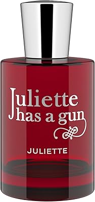 Juliette Has A Gun Juliette Eau de Parfum 50mL
