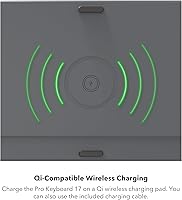 ZAGG Pro Keyboard 17 — image 7