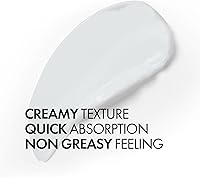 Vichy LiftActiv H.A. Anti-Wrinkle Firming Cream 50mL — image 5